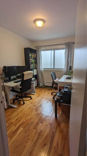 Appartement de 2 chambres à louer à Montreal - Rosemont–La Petite-Patrie — photo 6