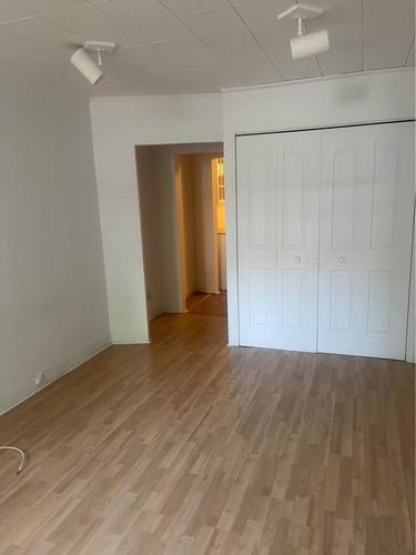 1 bedroom apartment for rent in Montreal - Rosemont–La Petite-Patrie — photo 2