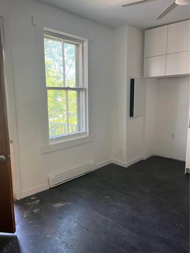 Appartement de 3 chambres à louer à Montreal - Verdun — photo 15