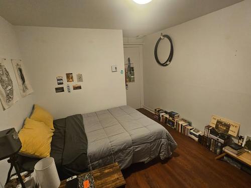 Appartement de 2 chambres à louer à Québec - La Cité-Limoilou — photo 7