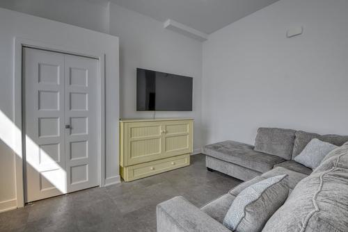 2 bedrooms apartment for rent in Montreal - Ville-Marie — photo 5