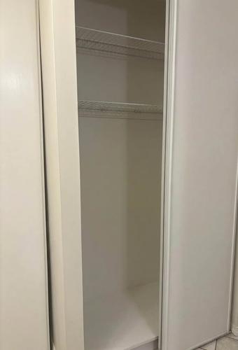 Appartement de 2 chambres à louer à Gatineau — photo 11
