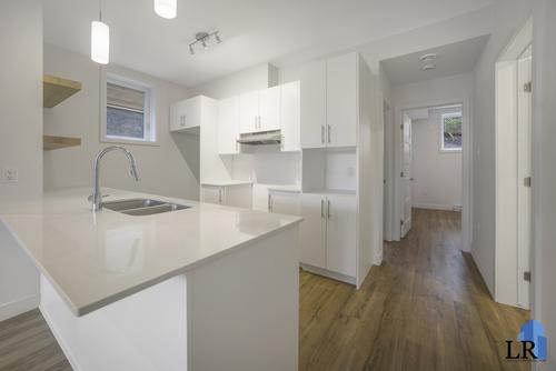 Appartement de 2 chambres à louer à Gatineau — photo 4