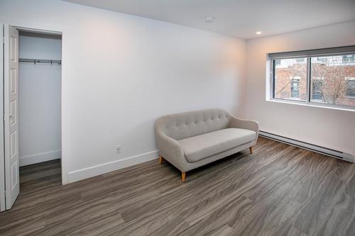 1 bedroom apartment for rent in Montreal - Le Plateau-Mont-Royal — photo 7