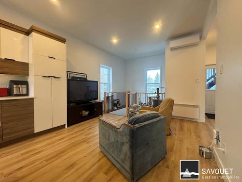 Appartement de 3 chambres à louer à Sherbrooke — photo 3