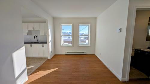 2 bedrooms apartment for rent in Sherbrooke — photo 5