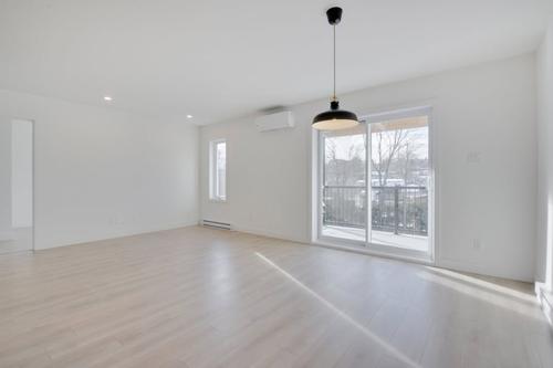 Appartement de 3 chambres à louer à Québec - La Haute-Saint-Charles — photo 8