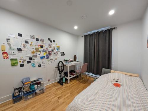 Appartement de 2 chambres à louer à Montreal - Rosemont–La Petite-Patrie — photo 3