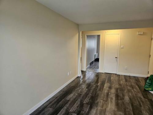 Appartement de 2 chambres à louer à Québec - Beauport — photo 6