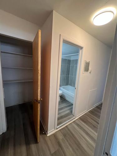1 bedroom apartment for rent in Montreal - Rosemont–La Petite-Patrie — photo 2