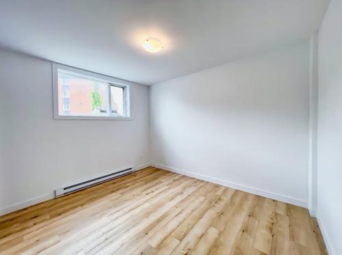 Appartement de 2 chambres à louer à Québec - La Cité-Limoilou — photo 3