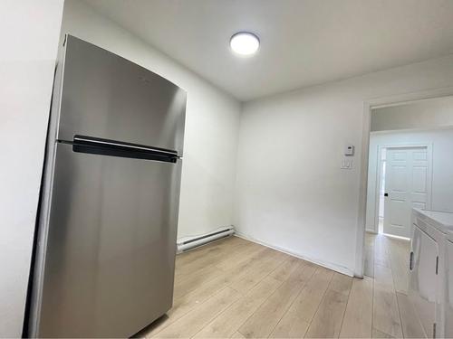 Appartement de 2 chambres à louer à Montreal - Villeray–Saint-Michel–Parc-Extension — photo 16