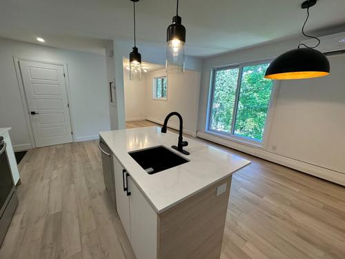 1 bedroom apartment for rent in Québec - Beauport — photo 3