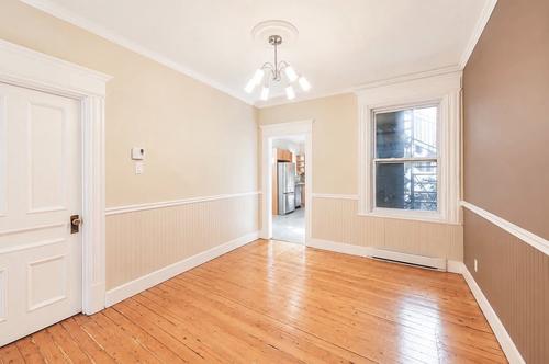 2 bedrooms apartment for rent in Montreal - Le Plateau-Mont-Royal — photo 3