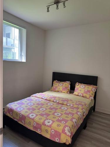 Appartement de 1 chambre à louer à Gatineau — photo 8