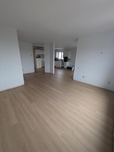 3 bedrooms apartment for rent in Sherbrooke — photo 3