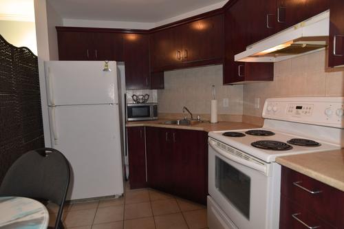 Appartement de 1 chambre à louer à Montreal - Côte-des-Neiges–Notre-Dame-de-Grâce — photo 7