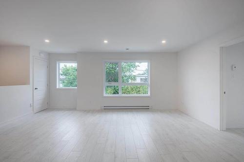Appartement de 3 chambres à louer à Longueuil — photo 6