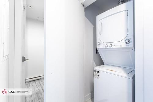 2 bedrooms apartment for rent in Montreal - Ville-Marie — photo 11