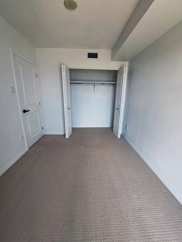 1 bedroom apartment for rent in - — photo 9