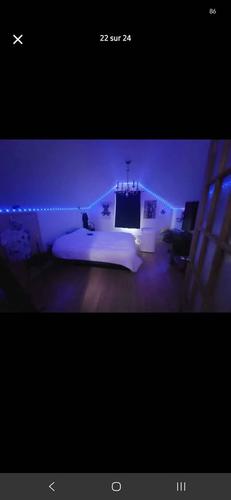 2 bedrooms apartment for rent in Longueuil — photo 19