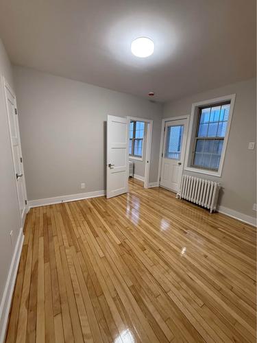 1 bedroom apartment for rent in - — photo 5