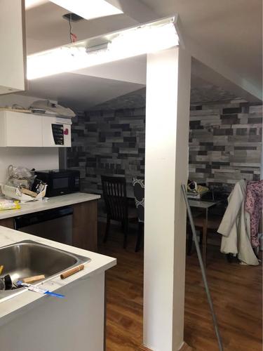Appartement de 3 chambres à louer à Québec - Les Rivières — photo 5