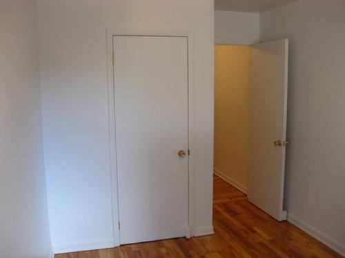 1 bedroom apartment for rent in Montreal - Rosemont–La Petite-Patrie — photo 7