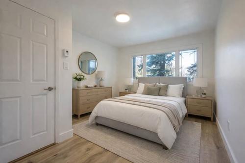 Appartement de 1 chambre à louer à Sherbrooke — photo 2