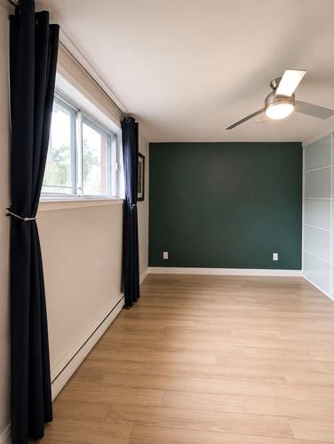 2 bedrooms apartment for rent in Laval — photo 12