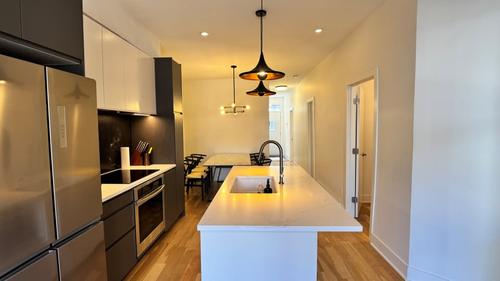 2 bedrooms apartment for rent in Montreal - Le Plateau-Mont-Royal — photo 21