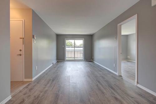 2 bedrooms apartment for rent in Lévis — photo 9