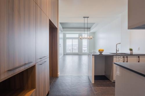 2 bedrooms apartment for rent in Saint-Augustin-de-Desmaures — photo 2