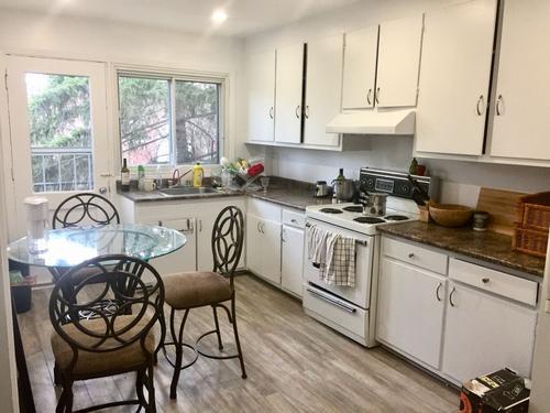 Appartement de 1 chambre à louer à Montreal - Mercier–Hochelaga-Maisonneuve — photo 6