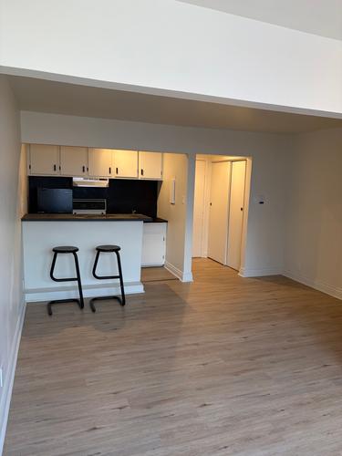 Studio à louer à Québec - La Cité-Limoilou — photo 2