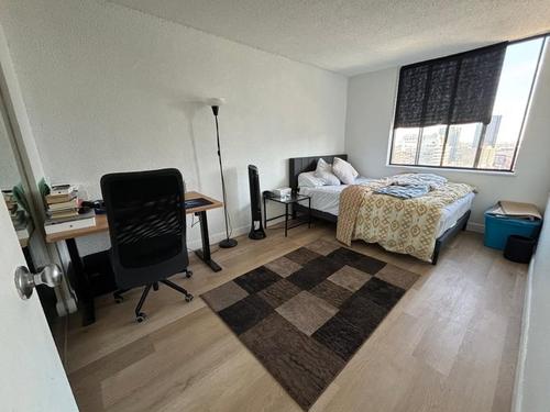 Appartement de 1 chambre à louer à Montreal - Le Plateau-Mont-Royal — photo 5