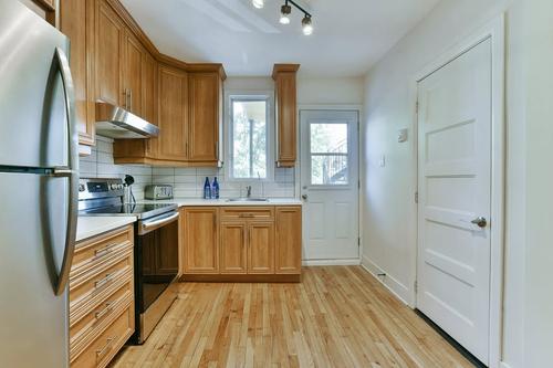 1 bedroom apartment for rent in Montreal - Le Plateau-Mont-Royal — photo 5