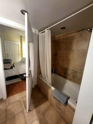 1 bedroom apartment for rent in Montreal - Villeray–Saint-Michel–Parc-Extension — photo 8