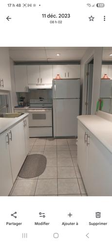1 bedroom apartment for rent in Gatineau — photo 7