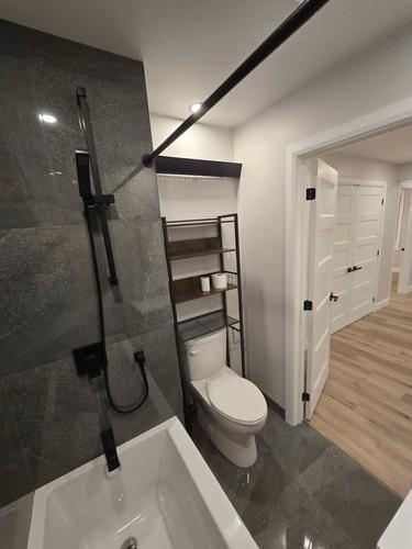 Appartement de 2 chambres à louer à Québec - Les Rivières — photo 12