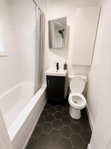 Appartement de 2 chambres à louer à Longueuil — photo 3