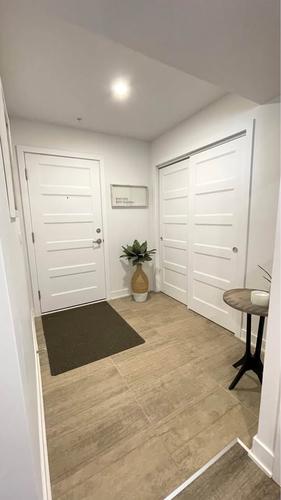 2 bedrooms apartment for rent in Laval — photo 12