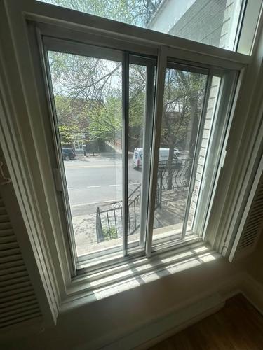 1 bedroom apartment for rent in Montreal - Le Plateau-Mont-Royal — photo 3
