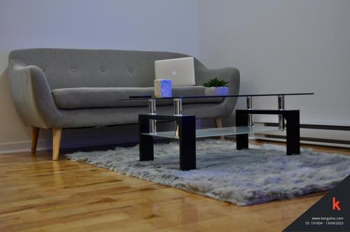 Appartement de 2 chambres à louer à Montreal - Le Plateau-Mont-Royal — photo 3
