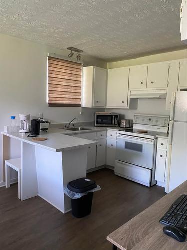 3 bedrooms apartment for rent in Sherbrooke — photo 3