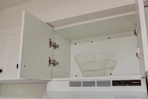 1 bedroom apartment for rent in Montreal - Ville-Marie — photo 11