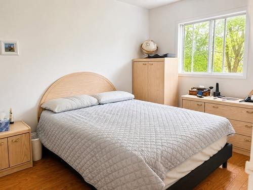 1 bedroom apartment for rent in Sherbrooke — photo 4