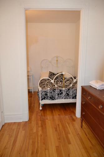 Appartement de 2 chambres à louer à Montreal - Le Plateau-Mont-Royal — photo 5