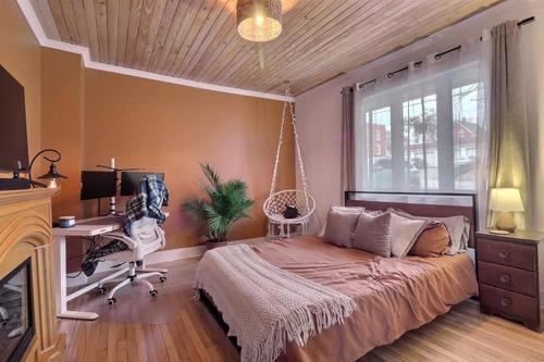 Appartement de 2 chambres à louer à Sherbrooke — photo 8