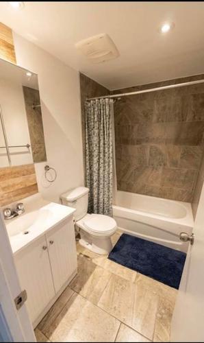 1 bedroom apartment for rent in Longueuil — photo 6